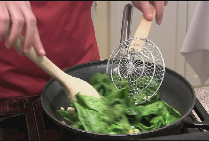 Thumbnail image for Recetas de mi Madre - Pinchos Morunos