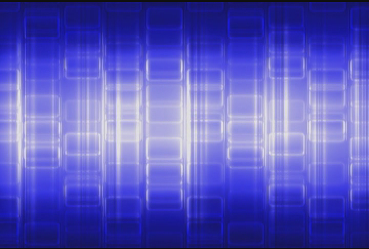 Thumbnail image for Anna Marie's Euro Kitchen ep 1 Eggplant