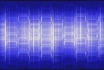 Thumbnail image for Anna Marie's Euro Kitchen ep 1 Eggplant