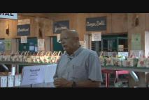 Thumbnail image for Travelin' with Erin ep1 Mac's Orchard