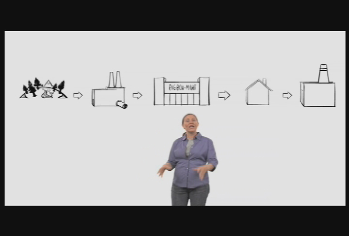 Thumbnail image for The Story of Stuff