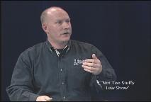 Thumbnail image for Not Too Stuffy Law ep2