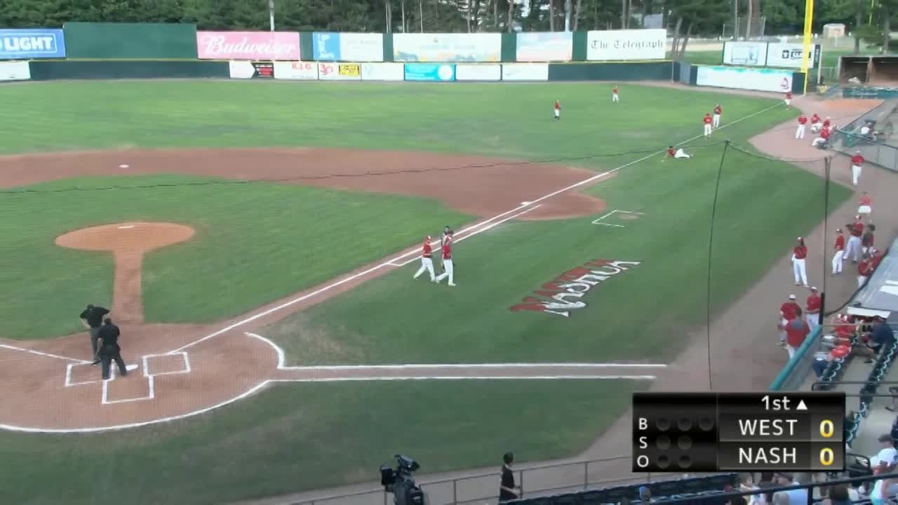 Nashua Silver Knights vs Westfield Starfires Courtesy of NashuaETV LIVE