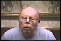 Thumbnail image for Excelsior Forever upward- Memorial Day with WWII Veterans