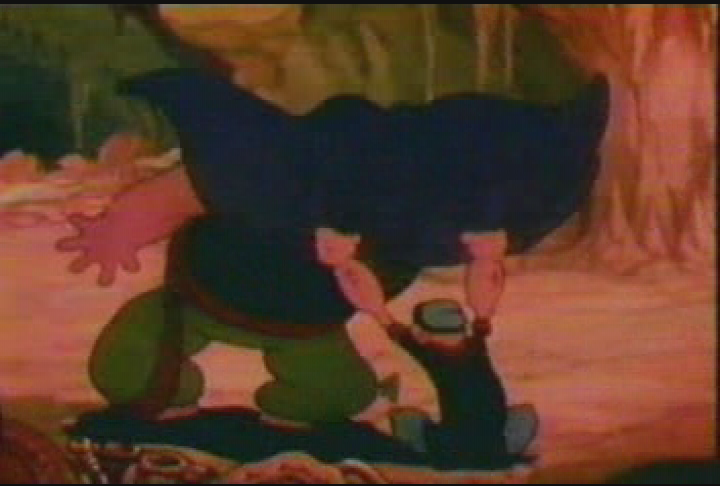 Thumbnail image for the humble farmer 2-22-09