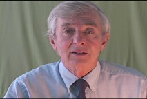 Thumbnail image for the humble farmer 3-08-09