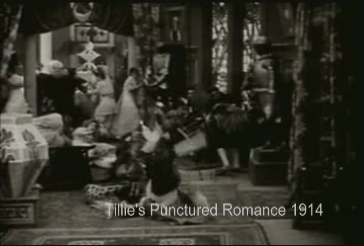 Thumbnail image for the humble farmer 3-15-09