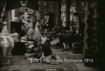 Thumbnail image for the humble farmer 3-15-09