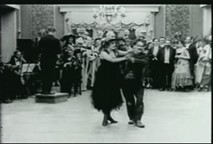 Thumbnail image for the humble farmer 3-22-09