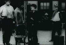 Thumbnail image for the humble farmer 3-29-09