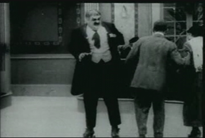 Thumbnail image for the humble farmer  4-5-09