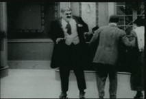 Thumbnail image for the humble farmer  4-5-09