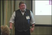 Thumbnail image for Stop the Bullying - A Collaborative Approach