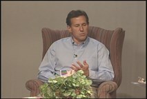 Thumbnail image for Chattin Presidentially with Jeanine ep 2