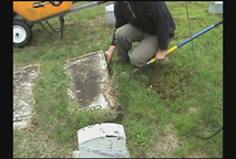 Thumbnail image for Spektral Evidence - Perpetual Care