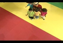 Thumbnail image for Lil Iguana- Safety Special