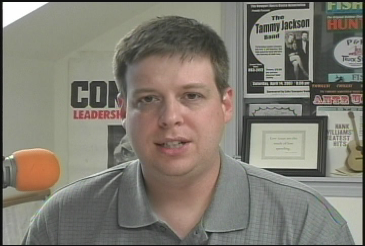 Thumbnail image for Land Grab Nightmare - Northern Pass part 2 July 7,2011