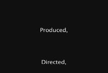 Thumbnail image for Land Grab Nightmare -