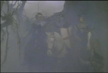 Thumbnail image for Midnite Mausoleum - Magic Sword