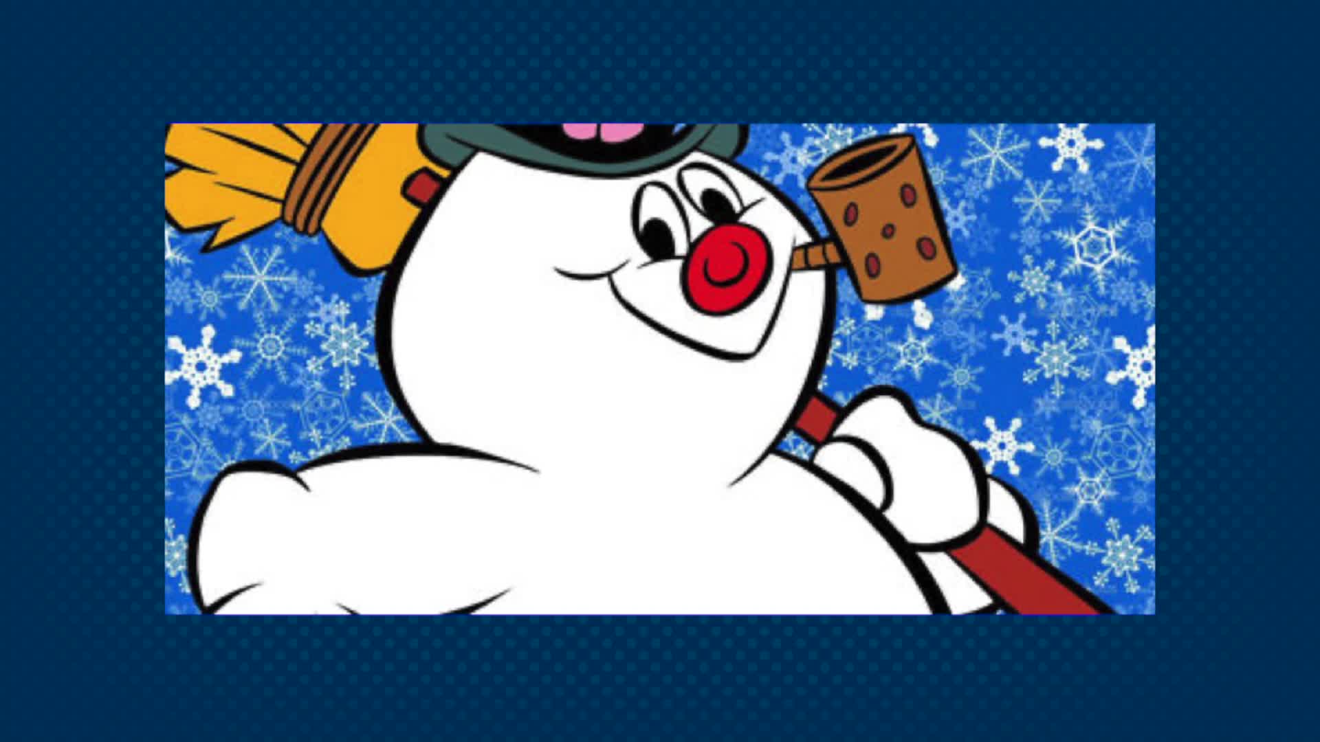 Saturday Morning Cartooning