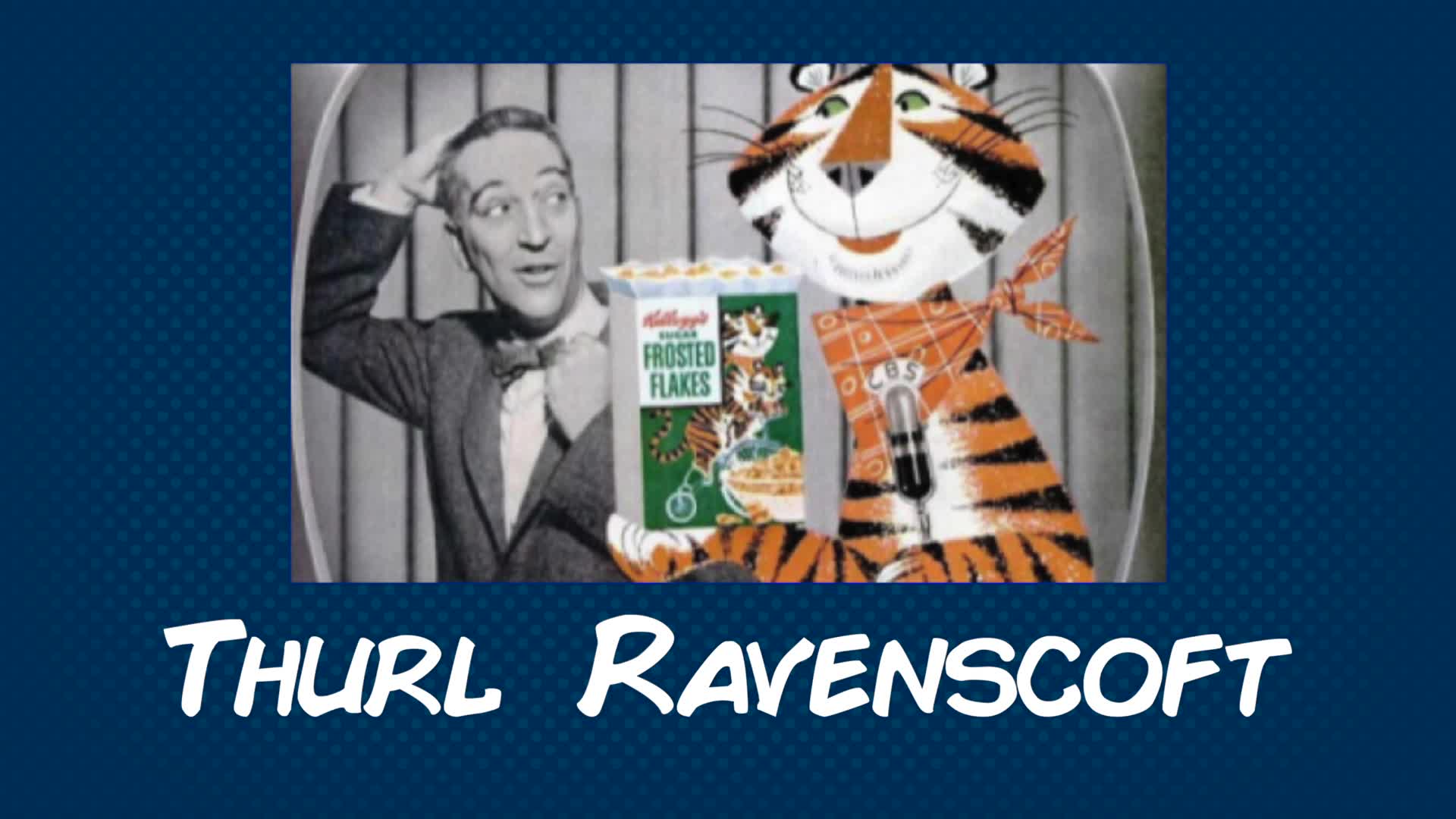 Saturday Morning Cartooning - The Grinch