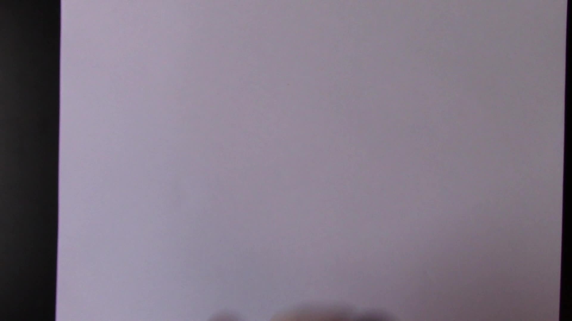 Saturday Morning Cartooning - My Little Pony