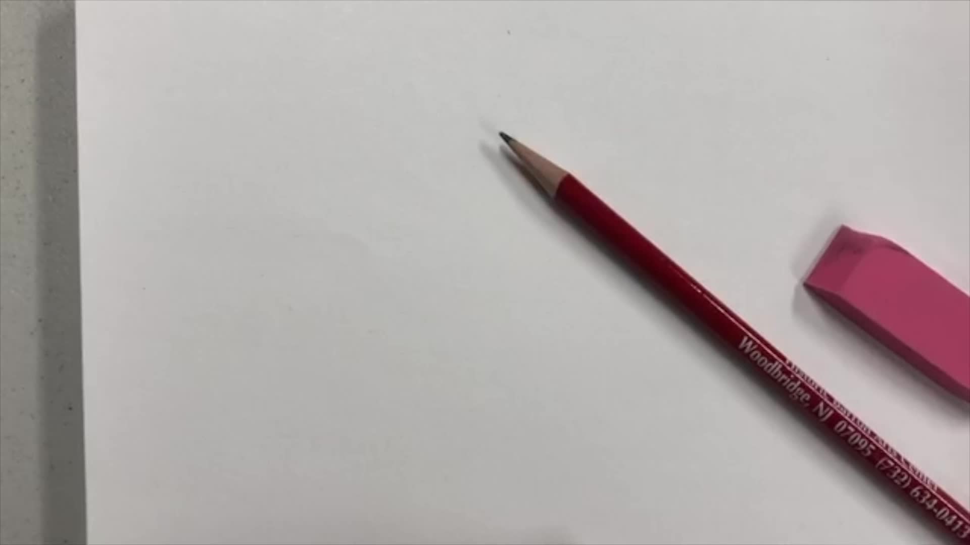 Saturday Morning Cartooning - Powerpuff Girls