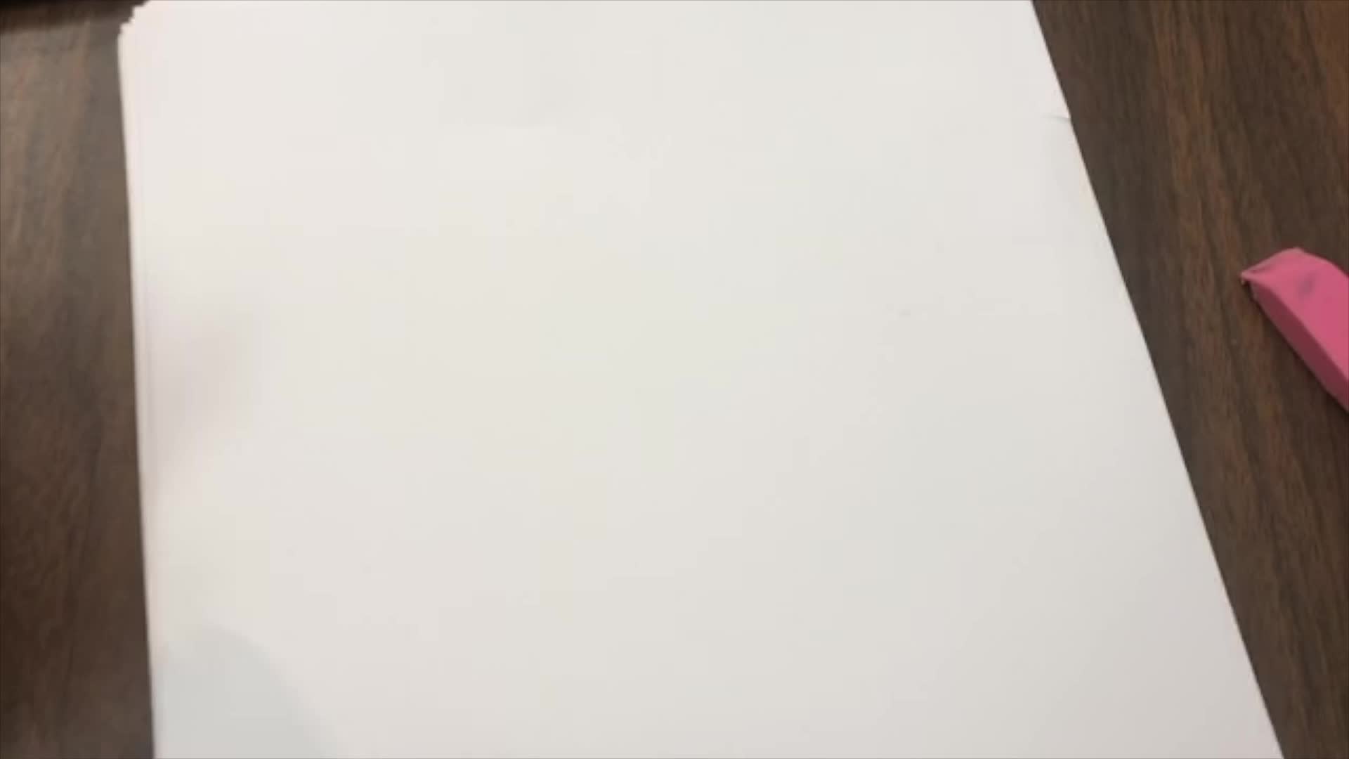 Saturday Morning Cartooning - Scrooge McDuck