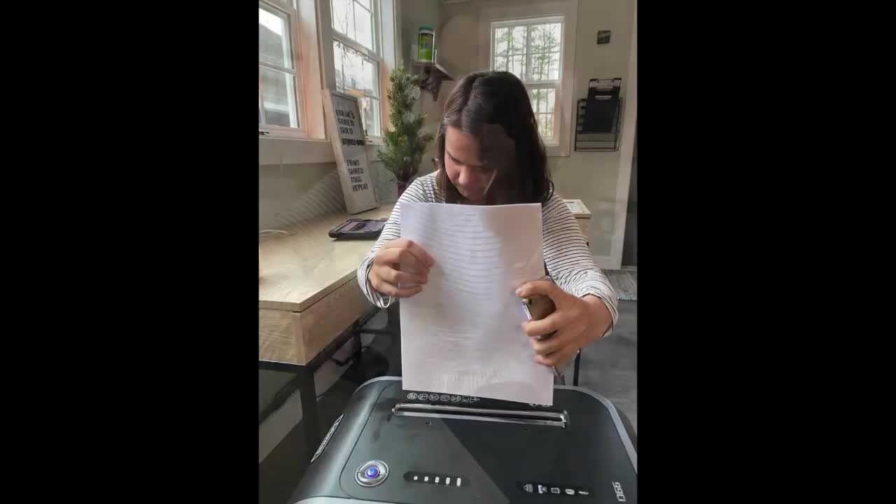 Living & Learning With Disabilities Episode 20 Epilepsy