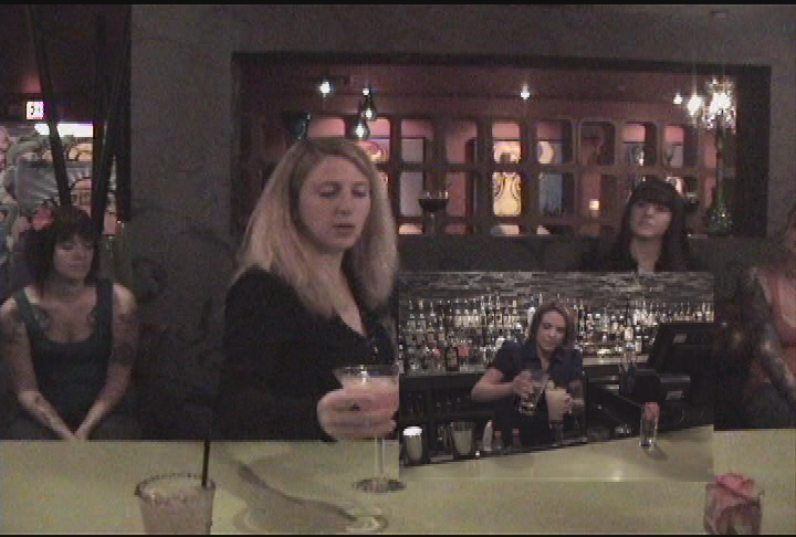 Thumbnail image for Grilldog - Battle of the Barmaids