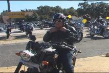 Thumbnail image for Grilldog presents Brisket