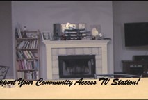 Thumbnail image for Grilldog presents - Bikers 2