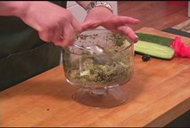 Thumbnail image for Anna Marie's Euro Kitchen