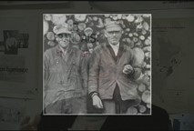 Thumbnail image for C'est La Vie a Man