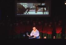 Thumbnail image for Travelin' with Erin - ep 4. The Polar Express