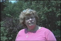 Thumbnail image for Land Grab Nightmare - Northern Pass July 20,2011