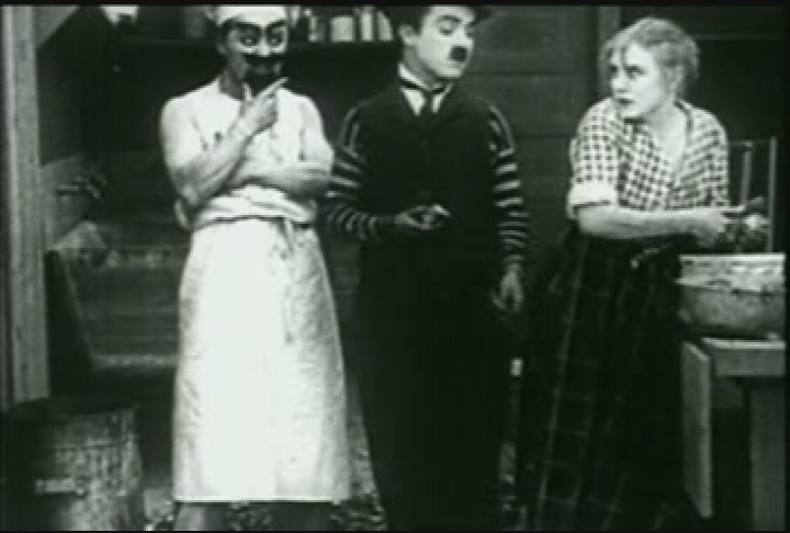 Thumbnail image for the humble farmer 04-12-09