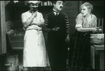 Thumbnail image for the humble farmer 04-12-09