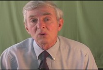 Thumbnail image for the humble farmer 04-19-09