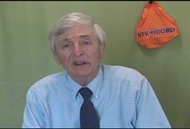 Thumbnail image for the humble farmer 06-26-11