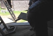 Thumbnail image for the humble farmer 07-03-11