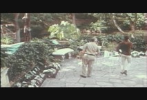 Thumbnail image for Midnite Mausoleum- In the Year 2889