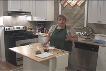 Thumbnail image for Euro Kitchen ep7 Wings and Beans