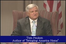 Thumbnail image for Chattin' Presidentially with Jeanine ep 7