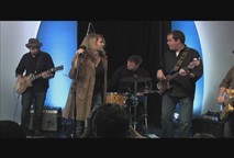 Thumbnail image for The Steve Katsos Show ep 101