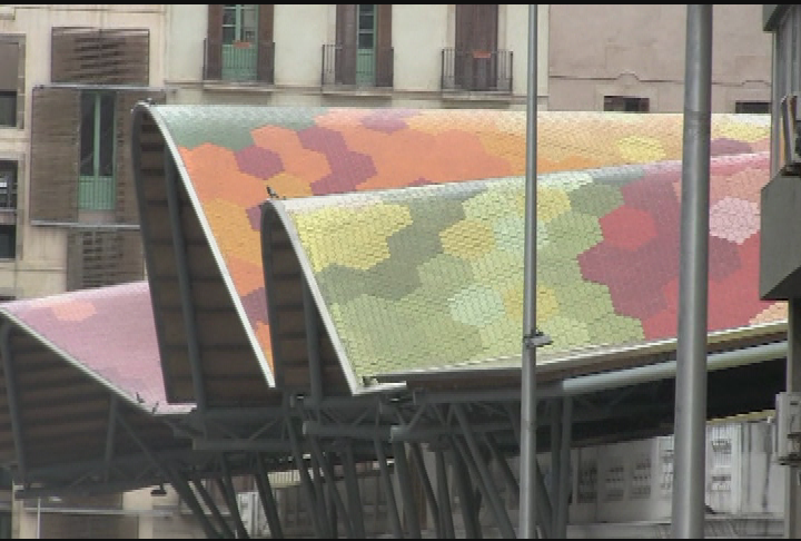 Thumbnail image for Las Recetas de mi Madre-Arroz de Pobre