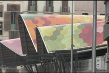 Thumbnail image for Las Recetas de mi Madre-Arroz de Pobre