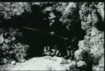 Thumbnail image for the humble farmer - 05-03-09