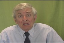 Thumbnail image for the humble farmer - 06-14-09