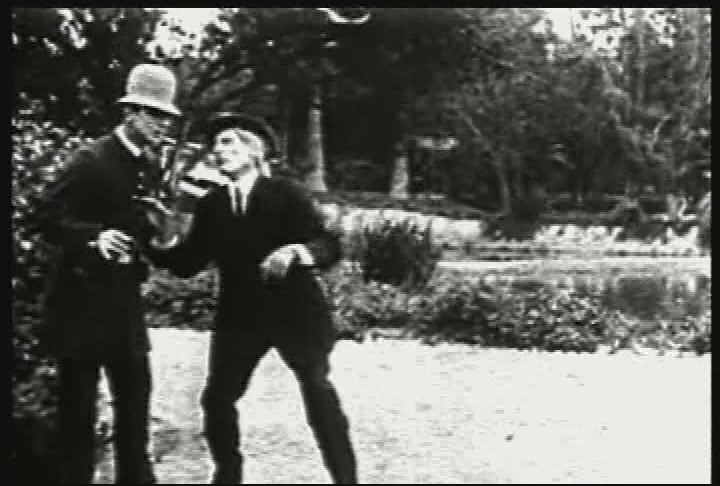 Thumbnail image for the humble farmer- 05-16-10